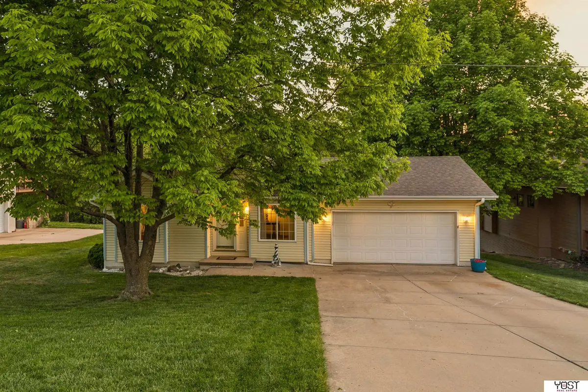 8887 Verdon Circle, Plattsmouth, NE 68048 - #1