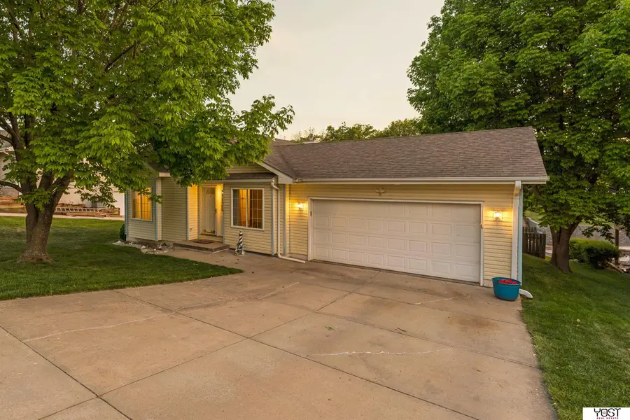 8887 Verdon Circle, Plattsmouth, NE 68048 - #2