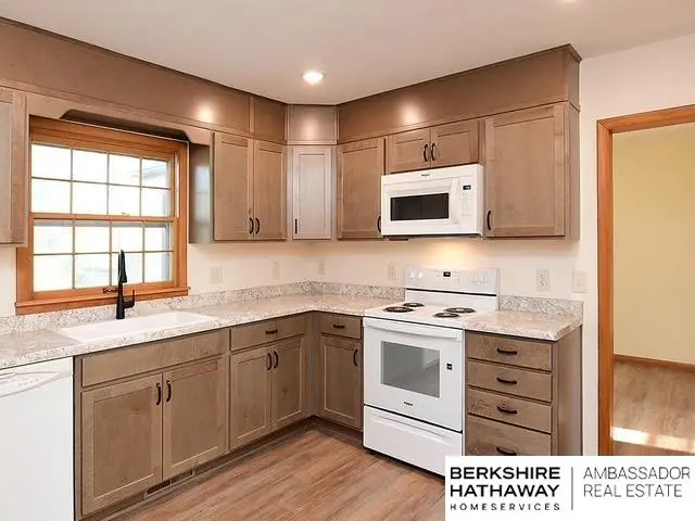 809 Main Street, Scribner, NE 68057 - #2