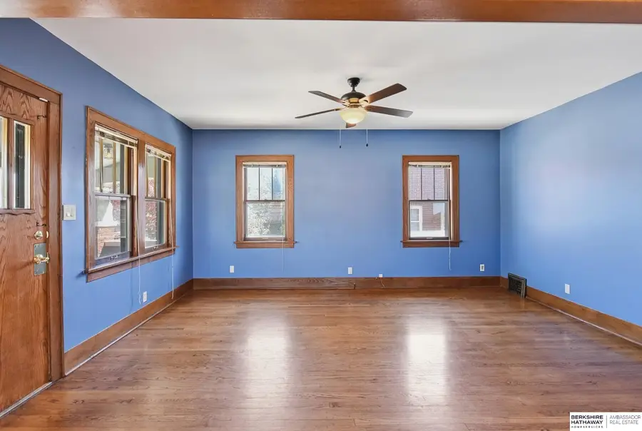 3925 Castelar Street, Omaha, NE 68105 - #3