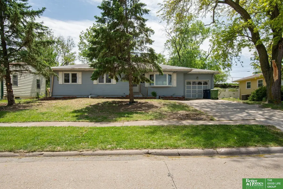1227 Bellaire Boulevard, Bellevue, NE 68005 - #1