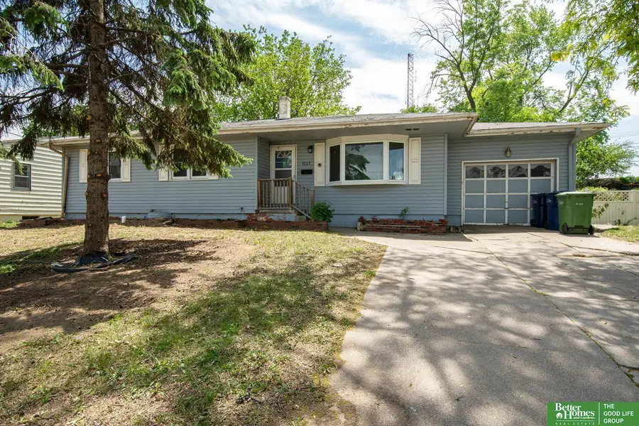 1227 Bellaire Boulevard, Bellevue, NE 68005 - #2