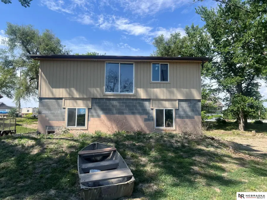1810 Park Circle, Bellevue, NE 68123 - #3
