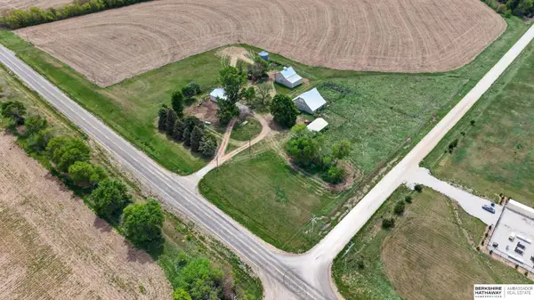 32315 Hwy 1, Murdock, NE 68407