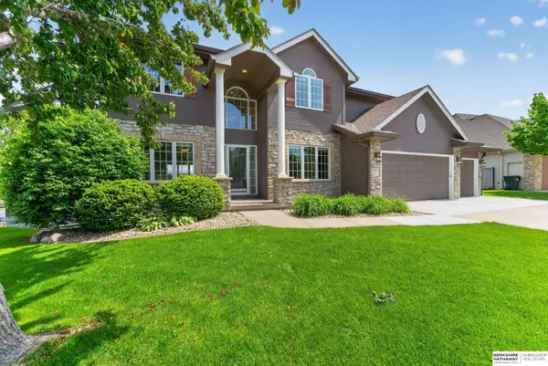 20191 Nina Street, Omaha, NE 68130