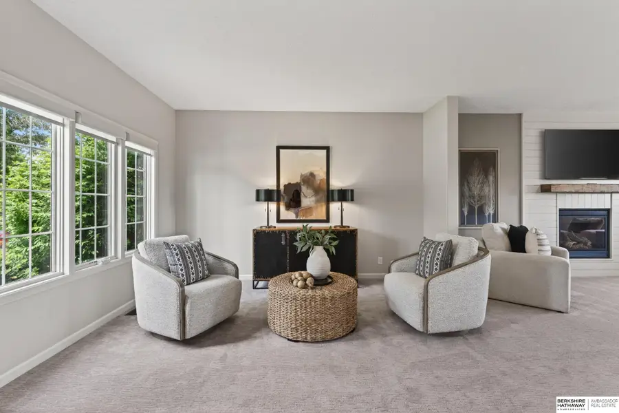 20191 Nina Street, Omaha, NE 68130 - #3