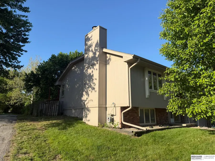14421 Weir Plaza, Omaha, NE 68137 - #2