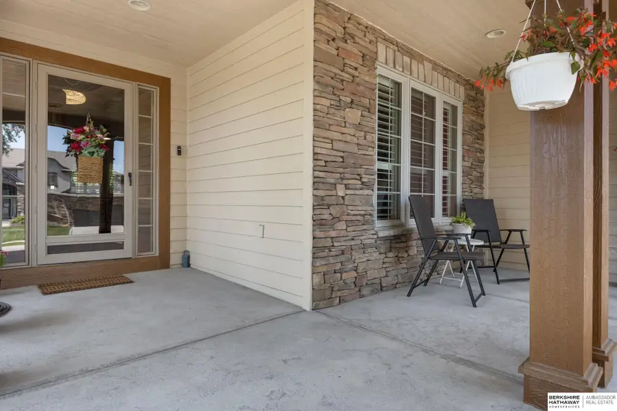 7505 Overview Street, Papillion, NE 68046 - #3