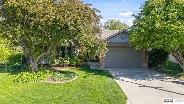 1505 N 145 Street, Omaha, NE 68154