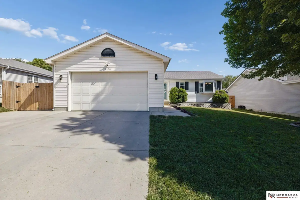 1320 Patterson Drive, Lincoln, NE 68522 - #1
