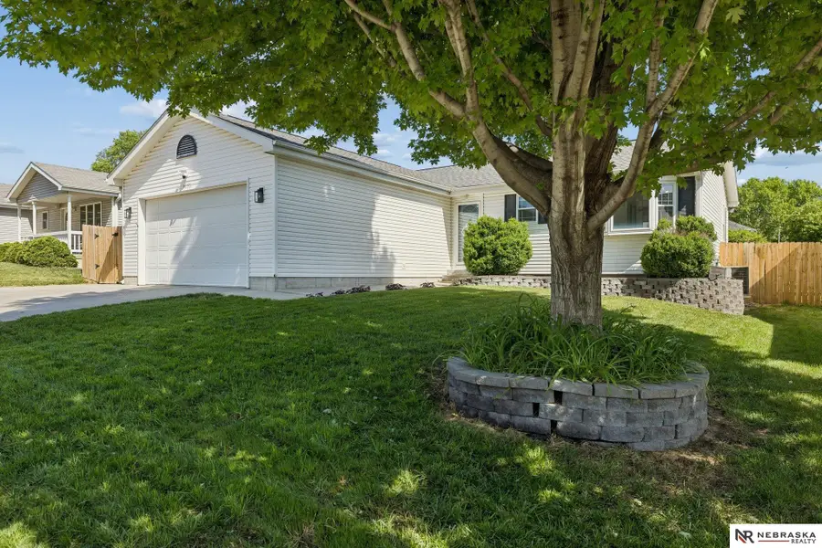1320 Patterson Drive, Lincoln, NE 68522 - #3