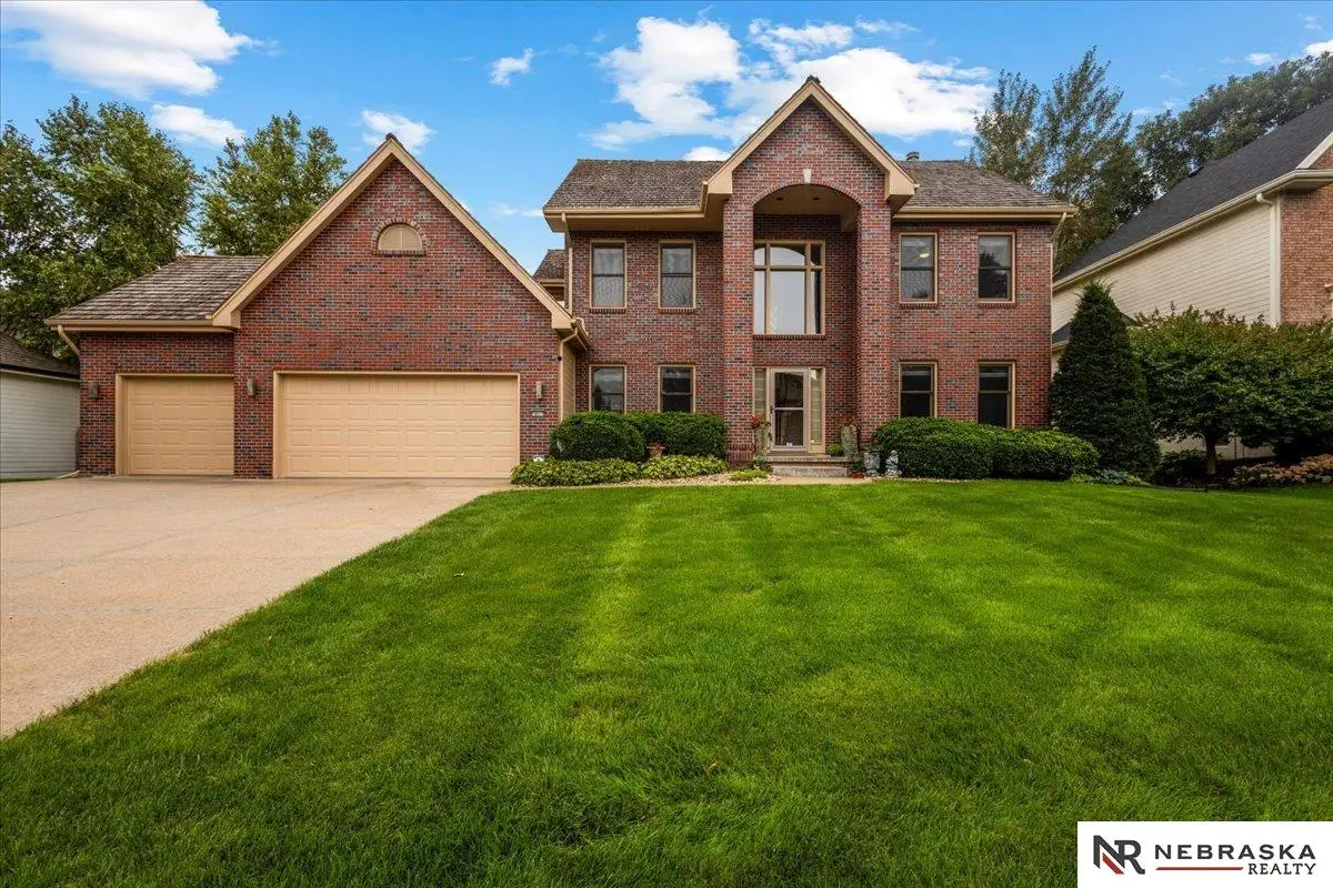 16611 Jones Street, Omaha, NE 68118 - #1