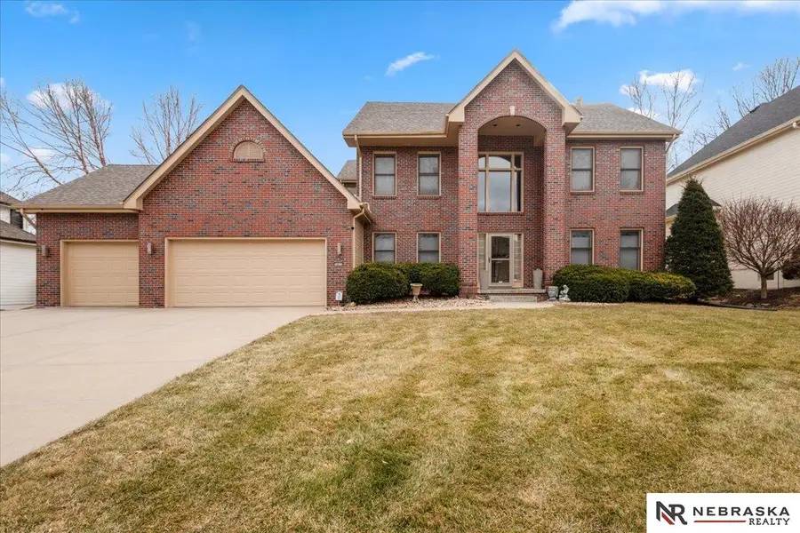 16611 Jones Street, Omaha, NE 68118 - #3
