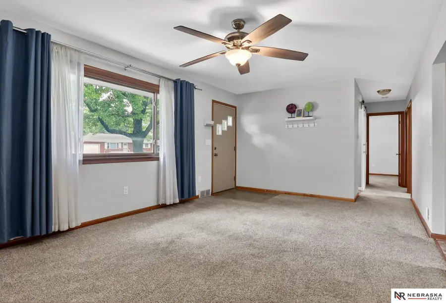 8741 Charles Street, Omaha, NE 68114 - #2