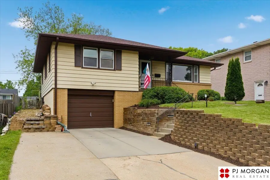 3738 S 49th Street, Omaha, NE 68106-0000 - #2