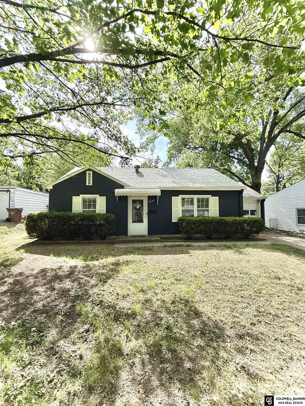 3045 S 42nd Street, Lincoln, NE 68506 - #1