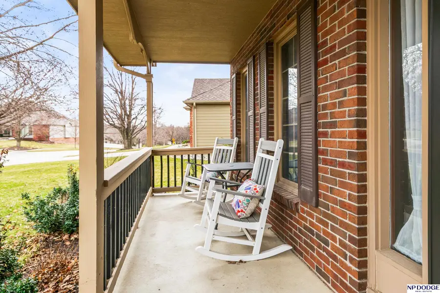 17494 Orchard Avenue, Omaha, NE 68135 - #3