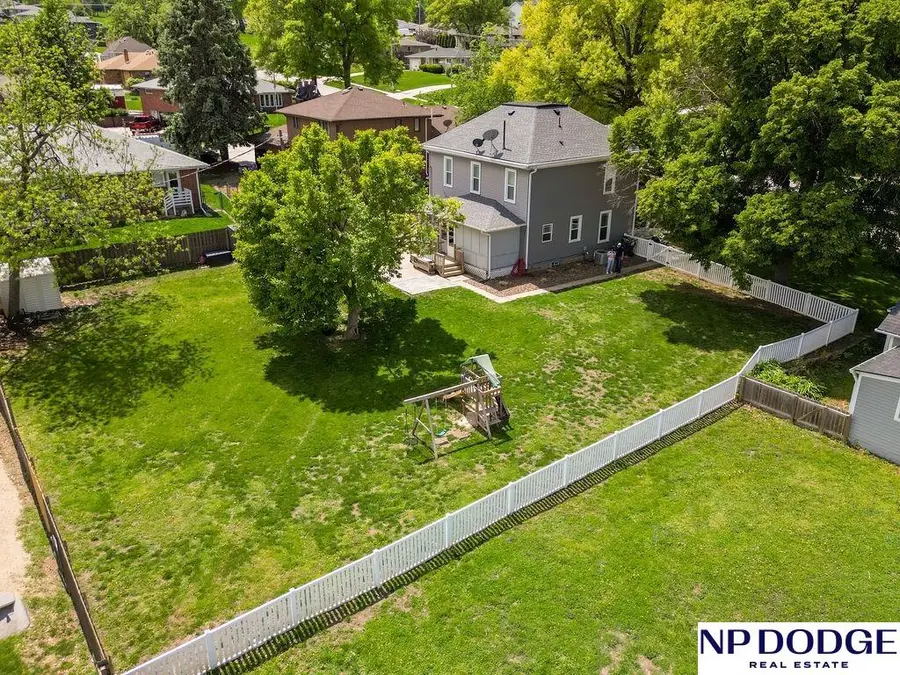 812 S 16 Street, Blair, NE 68008 - #2