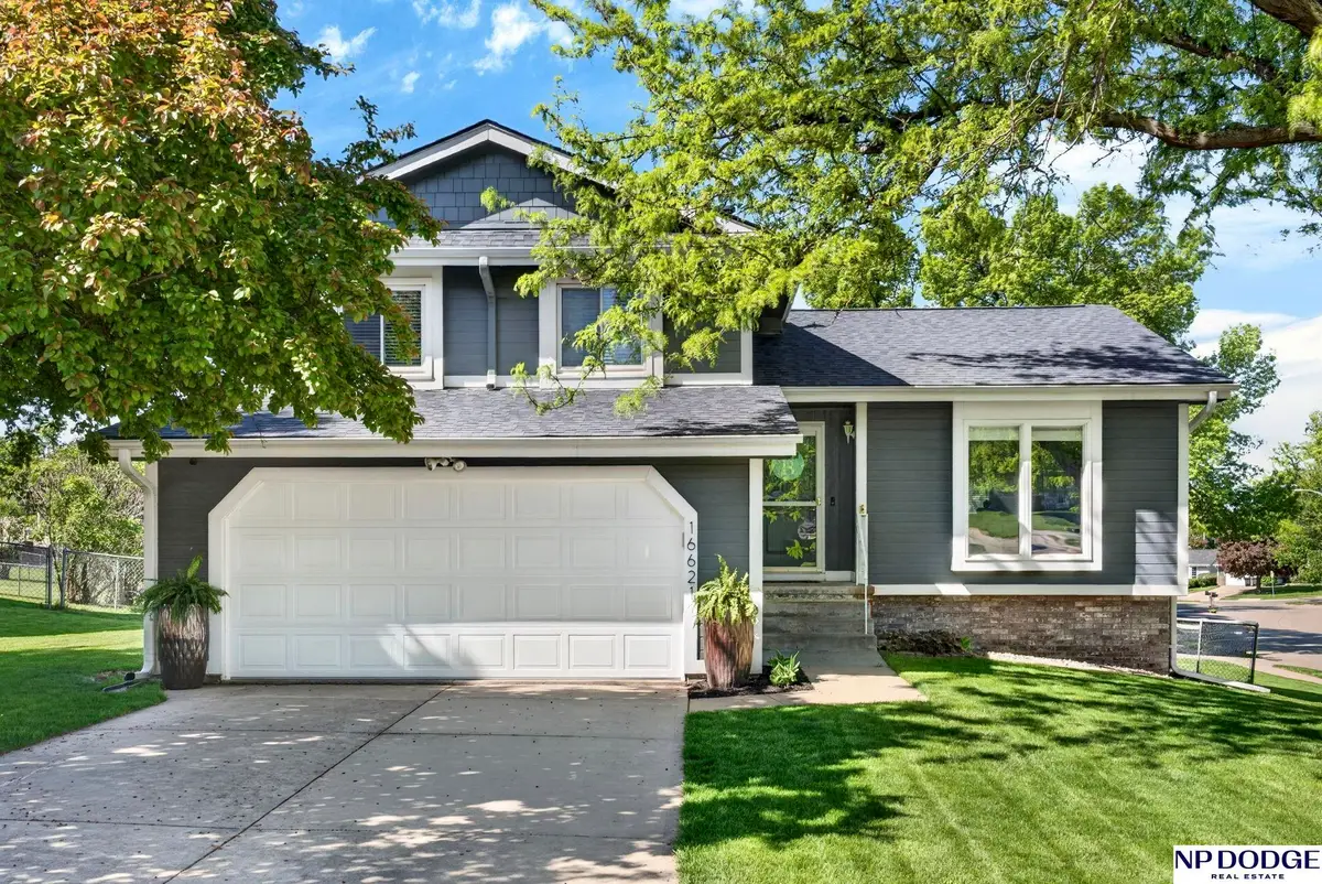 16621 Ohern Street, Omaha, NE 68135 - #1