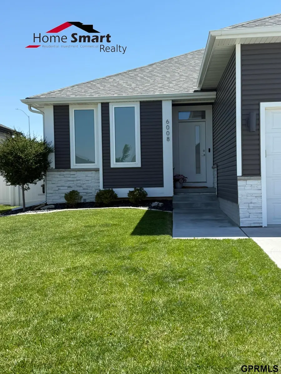 6008 Las Verdes Lane, Lincoln, NE 68523 - #2