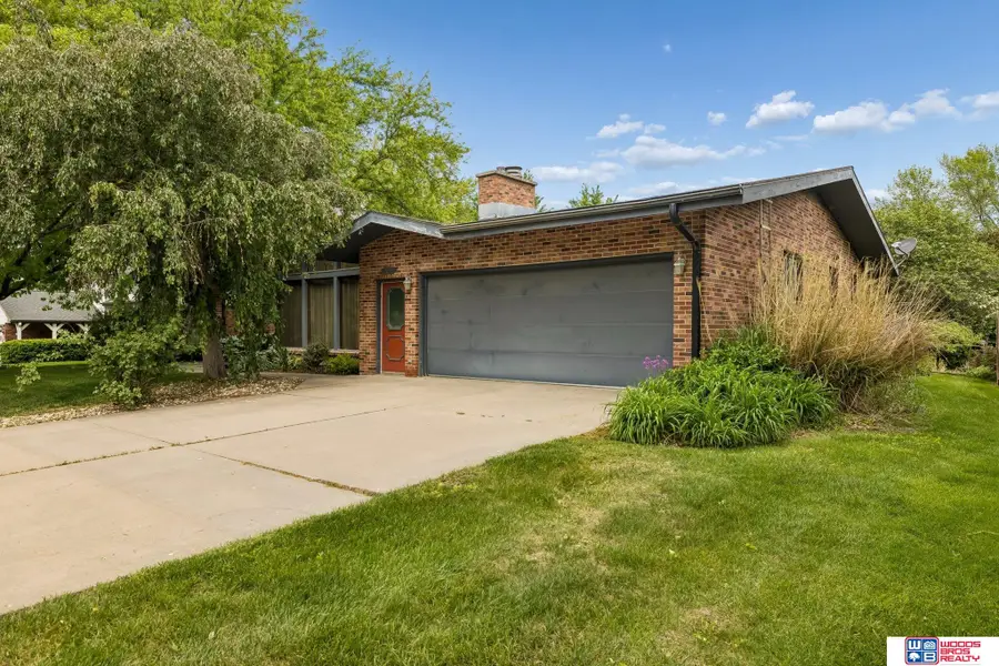 14440 Danvers Street, Waverly, NE 68462 - #2