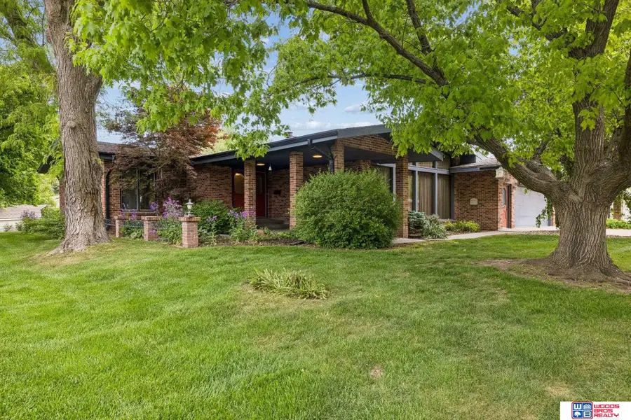 14440 Danvers Street, Waverly, NE 68462 - #3