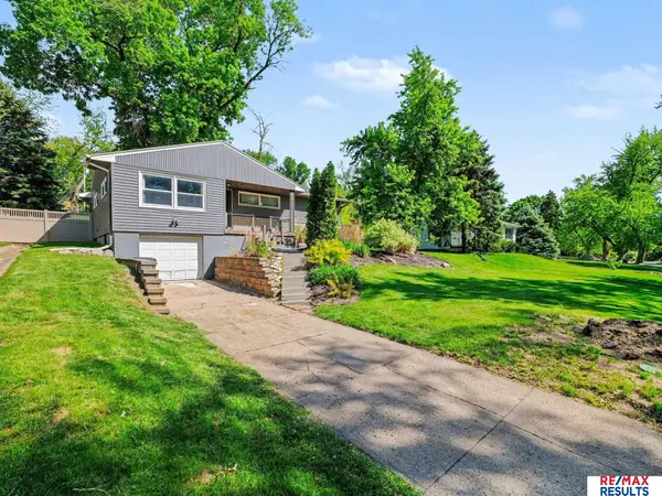 3525 N 81 Street, Omaha, NE 68134