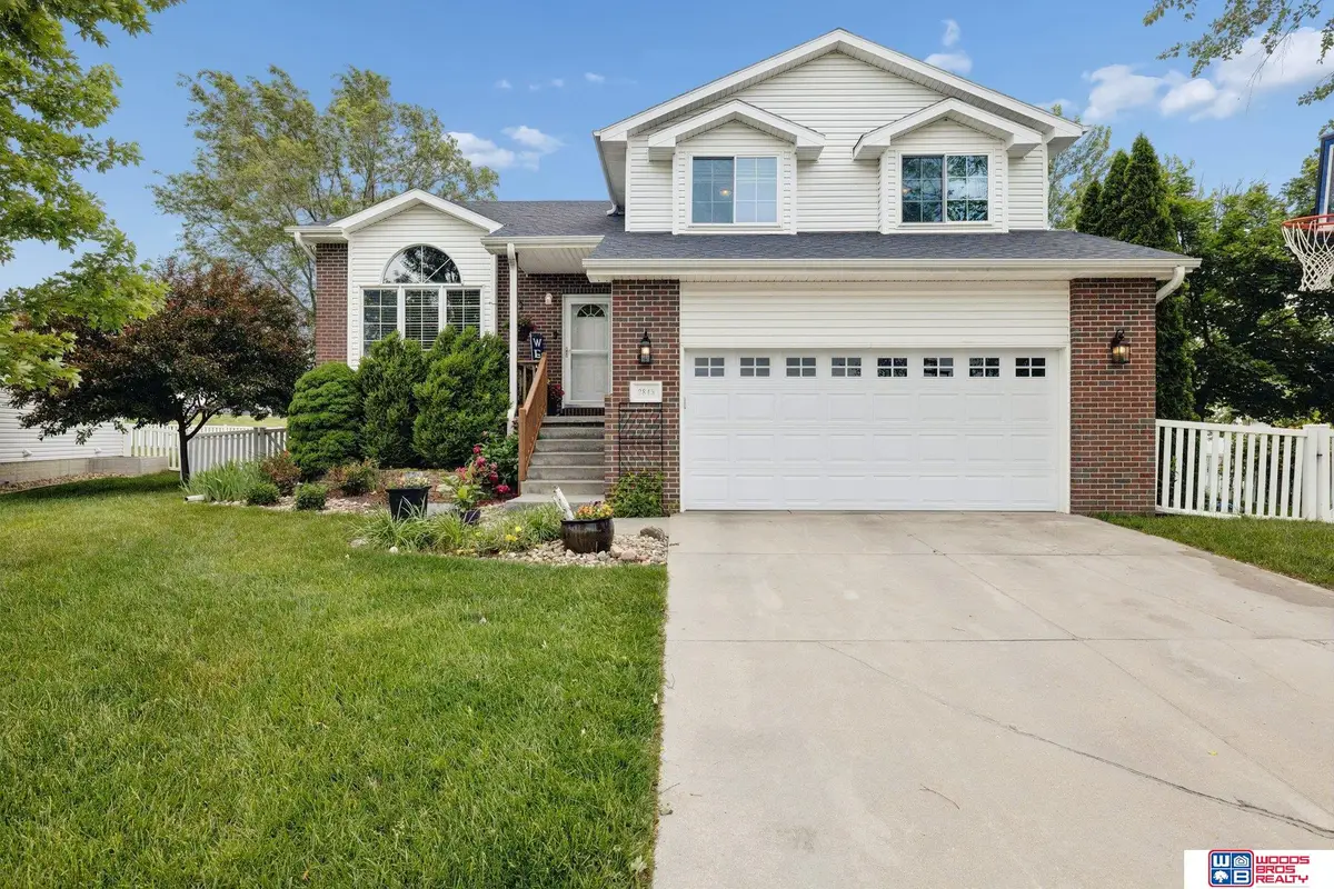 2845 N 90th Street, Lincoln, NE 68507 - #1