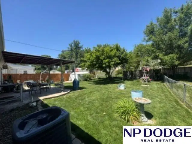 7622 Park View Boulevard, La Vista, NE 68128 - #3