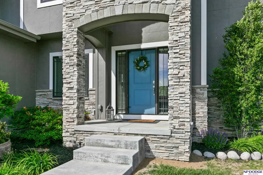 18816 Merion Drive, Omaha, NE 68136 - #3