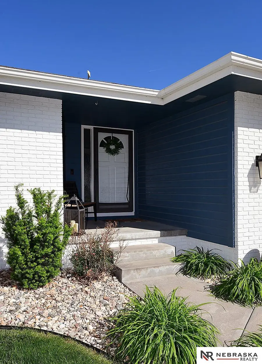 21890 Plum Creek Drive, Gretna, NE 68028 - #3