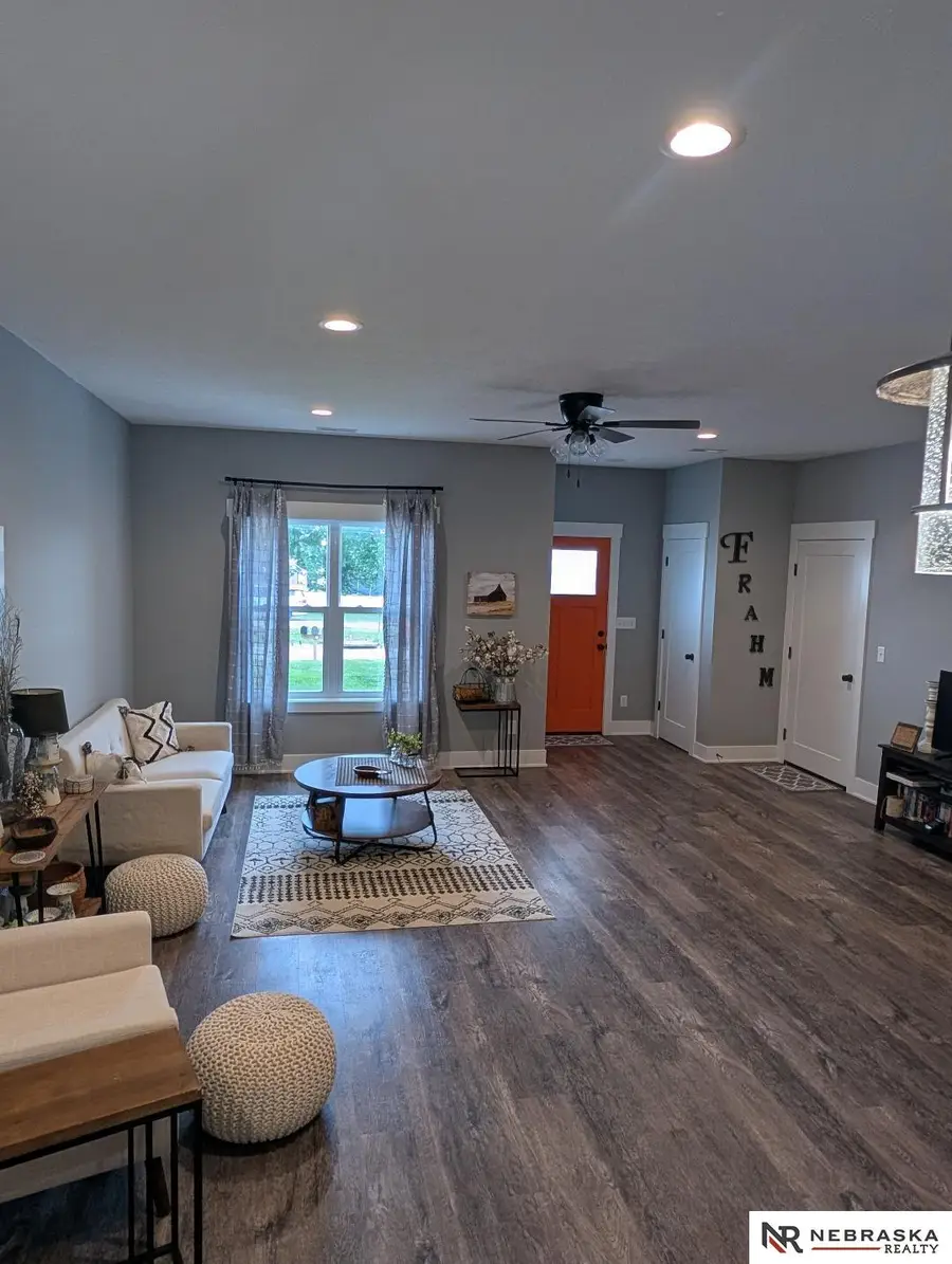 1273 Spruce Street, Wahoo, NE 68066 - #2
