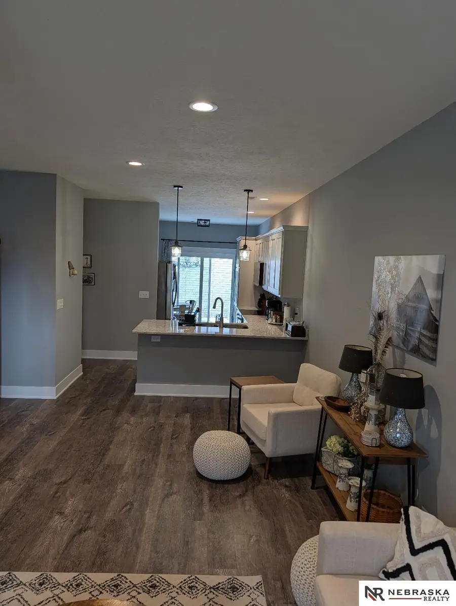 1273 Spruce Street, Wahoo, NE 68066 - #3