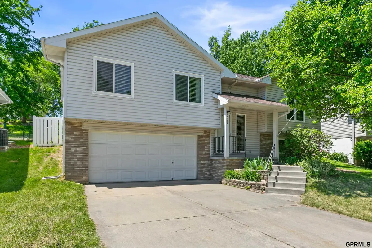 3072 S 35th Avenue, Omaha, NE 68105 - #1