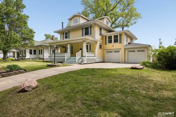 1951 Sewell Street, Lincoln, NE 68502