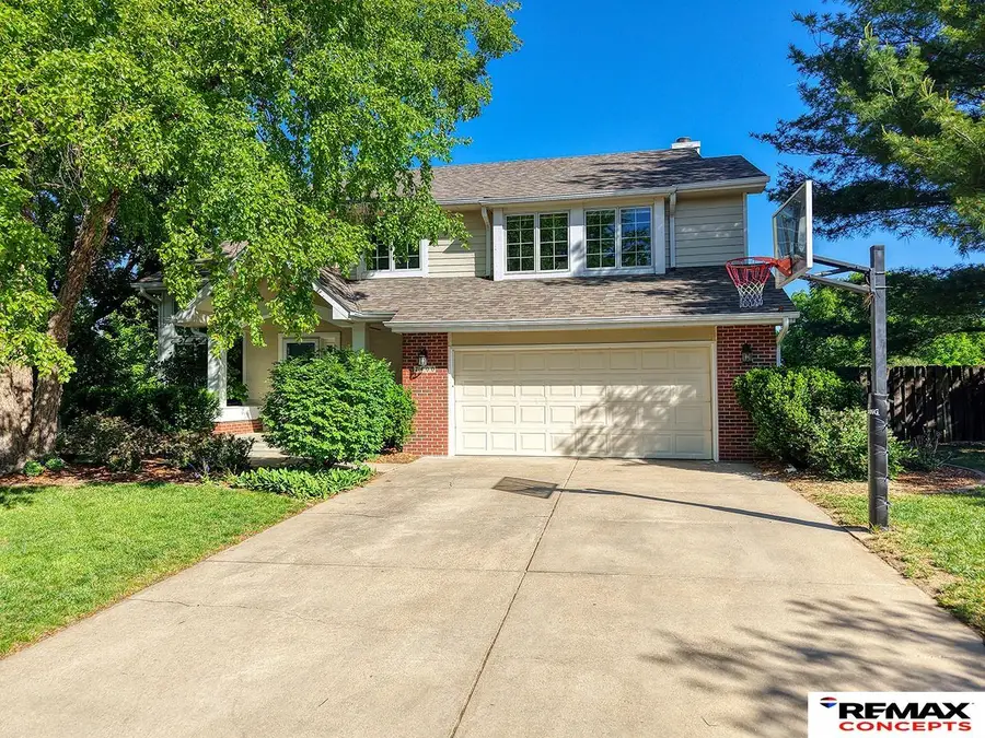 7400 Karl Drive, Lincoln, NE 68516 - #2