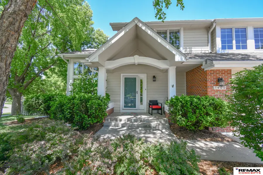 7400 Karl Drive, Lincoln, NE 68516 - #3