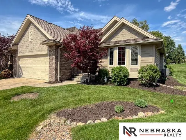 1911 Glen Cove, Council Bluffs, IA 51503 - #2
