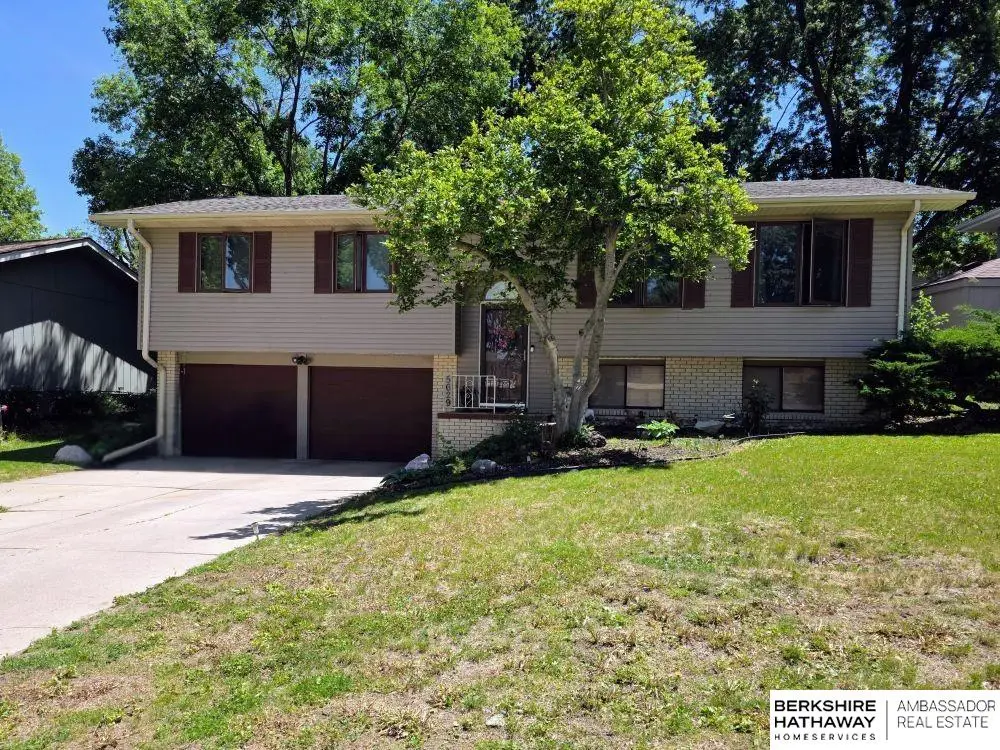 5629 S 140 Avenue, Omaha, NE 68137 - #1