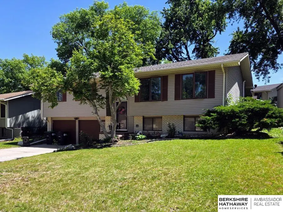 5629 S 140 Avenue, Omaha, NE 68137 - #3