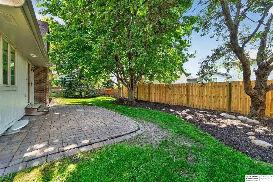 662 N 149 Avenue, Omaha, NE 68154 - #2