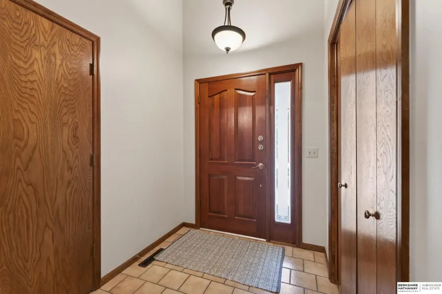 662 N 149 Avenue, Omaha, NE 68154 - #3