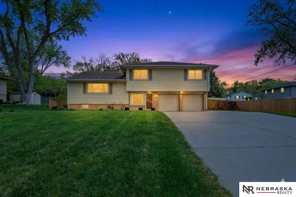 3409 S 108 Street, Omaha, NE 68144