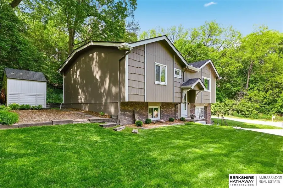 1123 Sandy Lane, Plattsmouth, NE 68048 - #2