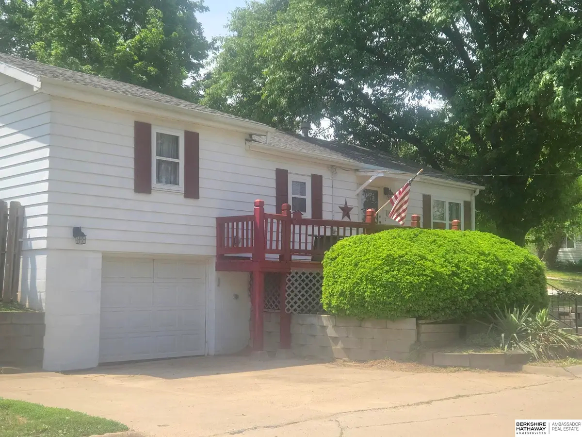 723 5th Avenue, Plattsmouth, NE 68048 - #1