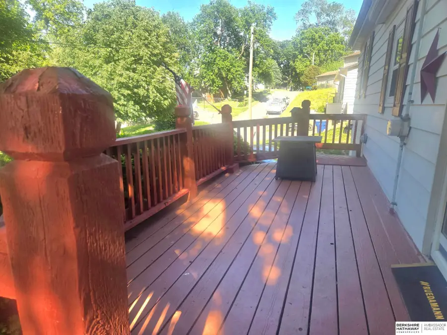 723 5th Avenue, Plattsmouth, NE 68048 - #2