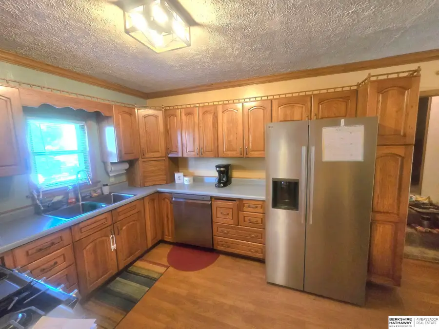 723 5th Avenue, Plattsmouth, NE 68048 - #3