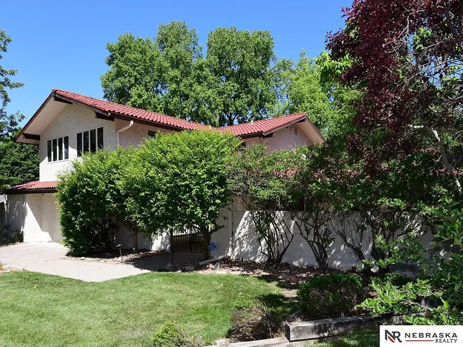 5606 S 126th Circle, Omaha, NE 68137 - #2