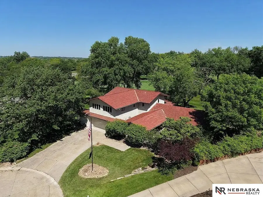 5606 S 126th Circle, Omaha, NE 68137 - #3