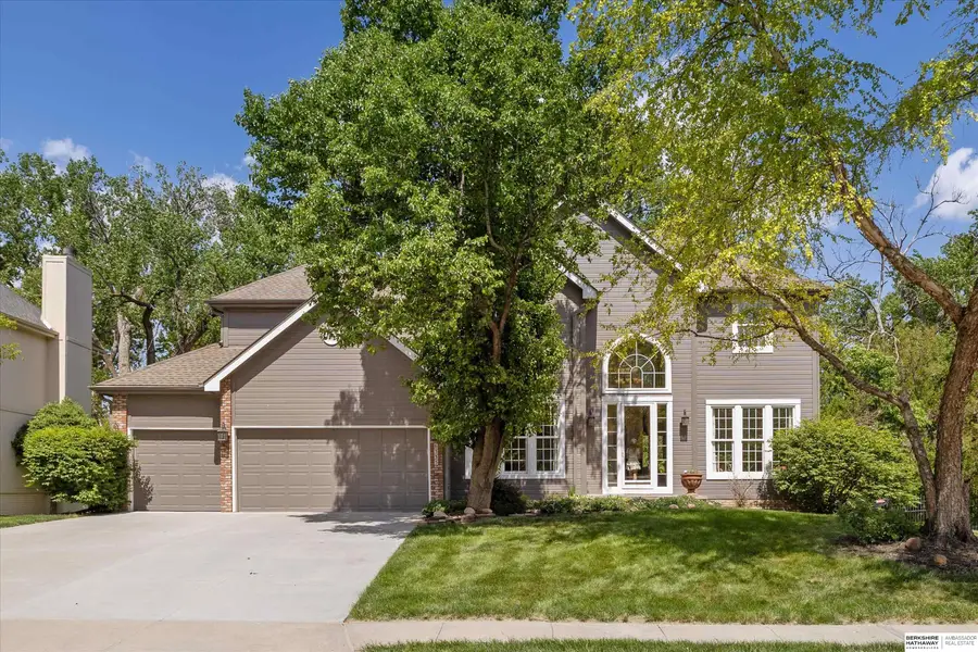 6335 S 178th Street, Omaha, NE 68135 - #2